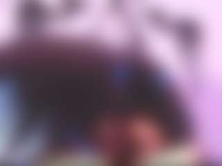 KylieMaxwell's Live Sex Cam Show