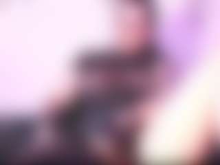 KylieMaxwell's Live Sex Cam Show