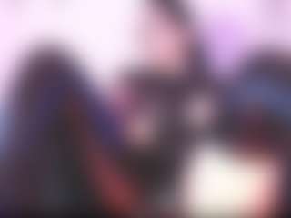 KylieMaxwell's Live Sex Cam Show