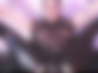 KylieMaxwell's Live Sex Cam Show