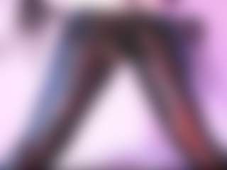 KylieMaxwell's Live Sex Cam Show