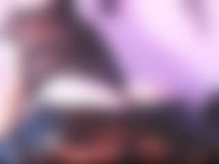 KylieMaxwell's Live Sex Cam Show