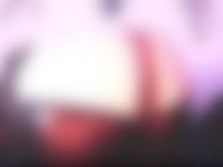 KylieMaxwell's Live Sex Cam Show