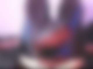 KylieMaxwell's Live Sex Cam Show