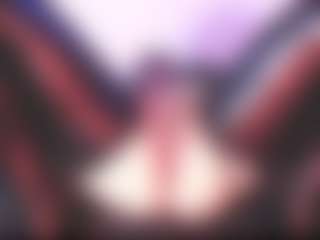 KylieMaxwell's Live Sex Cam Show