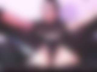 KylieMaxwell's Live Sex Cam Show