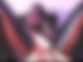 KylieMaxwell's Live Sex Cam Show