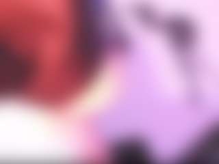 KylieMaxwell's Live Sex Cam Show
