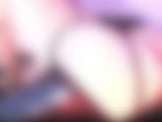 KylieMaxwell's Live Sex Cam Show
