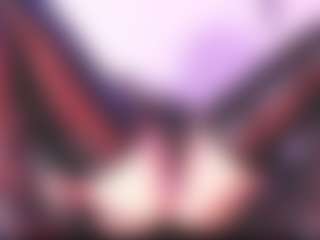 KylieMaxwell's Live Sex Cam Show