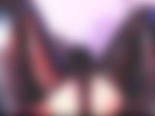 KylieMaxwell's Live Sex Cam Show