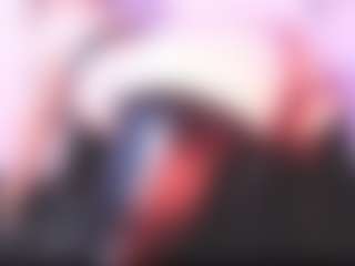 KylieMaxwell's Live Sex Cam Show