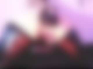 KylieMaxwell's Live Sex Cam Show