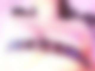 Live cam show with KylieMaxwell - Goth on CamSodaAdn