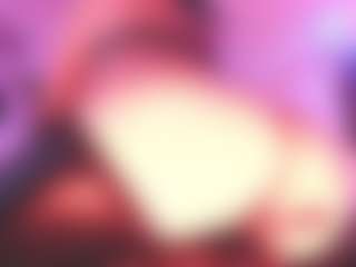 Live cam show with KylieMaxwell - Slave on CamSodaAdn