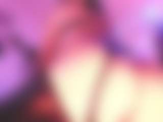 Live cam show with KylieMaxwell - Hairy Pussy BBW on CamSodaAdn