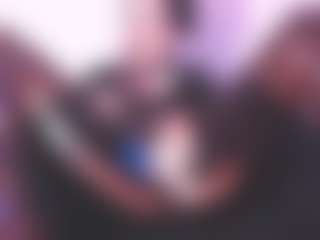 KylieMaxwell's Live Sex Cam Show