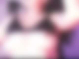 KylieMaxwell's Live Sex Cam Show