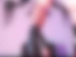 Live cam show with KylieMaxwell - Bdsm Young Adult on Camversity