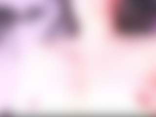 Live cam show with KylieMaxwell - Facial Piercings on Camiplay Live