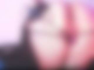 KylieMaxwell's Live Sex Cam Show