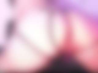 KylieMaxwell's Live Sex Cam Show