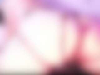 KylieMaxwell's Live Sex Cam Show