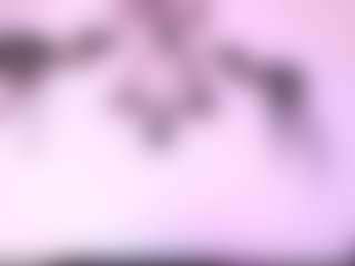 KylieMaxwell's Live Sex Cam Show