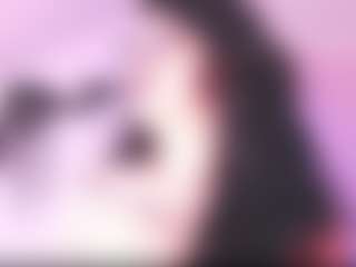 Show Live Sex Cam KylieMaxwell