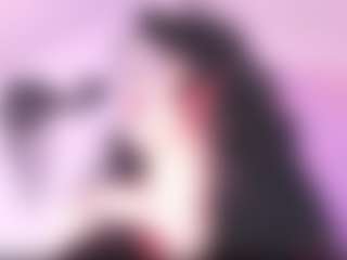 Live cam show with KylieMaxwell - Shaved Pussy on Taboo Cams XXX