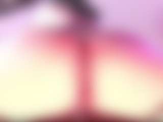 Live cam show with KylieMaxwell - Handjob on Streamer API