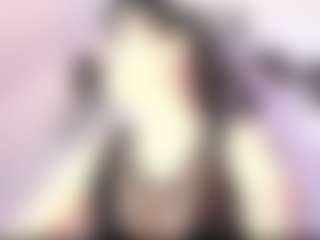 KylieMaxwell's Live Sex Cam Show