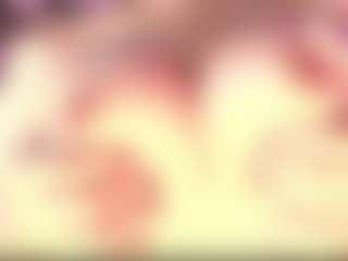 Live cam show with KylieMaxwell - Small Tits on Milfs Live