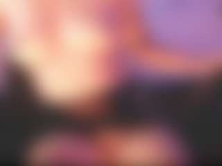 KylieMaxwell's Live Sex Cam Show