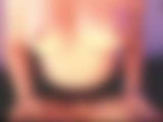 KylieMaxwell's Live Sex Cam Show
