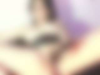 KylieMaxwell's Live Sex Cam Show