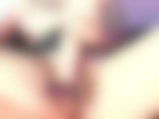 KylieMaxwell's Live Sex Cam Show