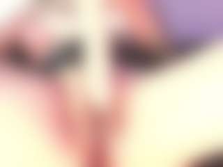 Live cam show with KylieMaxwell - Fingering Latina on camtv | colombia