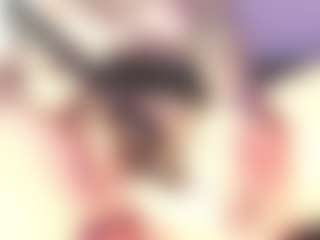KylieMaxwell's Live Sex Cam Show