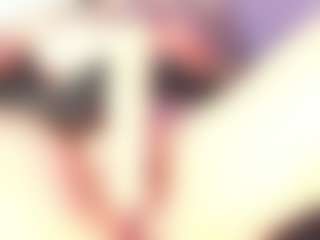 KylieMaxwell's Live Sex Cam Show