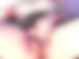 KylieMaxwell's Live Sex Cam Show