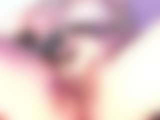 KylieMaxwell's Live Sex Cam Show