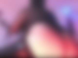 KylieMaxwell's Live Sex Cam Show