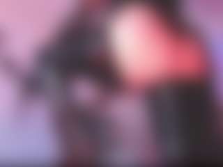 Show de cam sexual en vivo de KylieMaxwell