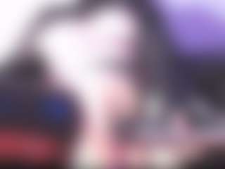 Live cam show with KylieMaxwell - Threesome on Dare Cams