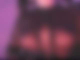 Live cam show with KylieMaxwell - Bdsm Young Adult on parknlotfishbdy