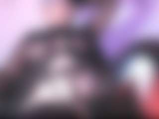 KylieMaxwell's Live Sex Cam Show