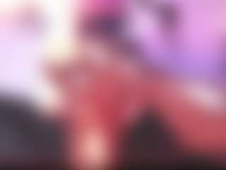 KylieMaxwell's Live Sex Cam Show