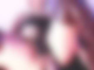 Live cam show with KylieMaxwell - Big Tits Small Tits on Dolls Live