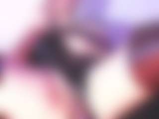 Live cam show with KylieMaxwell - Curvy Young Adult on Dolls Live